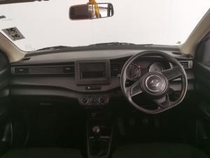 Suzuki Ertiga 1.5 GA - Image 6