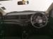 Suzuki Ertiga 1.5 GA - Thumbnail 6