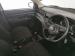 Suzuki Ertiga 1.5 GA - Thumbnail 7