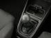 Suzuki Ertiga 1.5 GA - Thumbnail 7