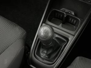 Suzuki Ertiga 1.5 GA - Image 7