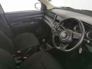 Suzuki Ertiga 1.5 GA - Image 7