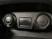 Suzuki Ertiga 1.5 GA - Thumbnail 9