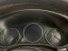 Mazda CX-30 2.0 Individual automatic - Thumbnail 10