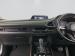Mazda CX-30 2.0 Individual automatic - Thumbnail 11