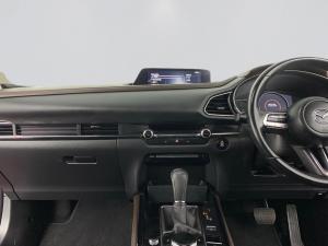 Mazda CX-30 2.0 Individual automatic - Image 11