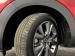 Mazda CX-30 2.0 Individual automatic - Thumbnail 12