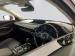Mazda CX-30 2.0 Individual automatic - Thumbnail 13