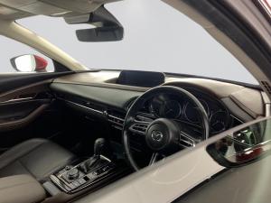 Mazda CX-30 2.0 Individual automatic - Image 13
