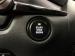 Mazda CX-30 2.0 Individual automatic - Thumbnail 14