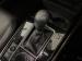 Mazda CX-30 2.0 Individual automatic - Thumbnail 15