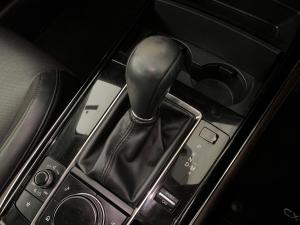 Mazda CX-30 2.0 Individual automatic - Image 15