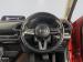 Mazda CX-30 2.0 Individual automatic - Thumbnail 16