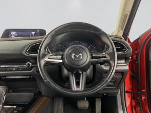 Mazda CX-30 2.0 Individual automatic - Image 16