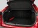 Mazda CX-30 2.0 Individual automatic - Thumbnail 17