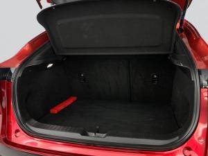 Mazda CX-30 2.0 Individual automatic - Image 17
