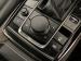 Mazda CX-30 2.0 Individual automatic - Thumbnail 18