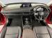 Mazda CX-30 2.0 Individual automatic - Thumbnail 19