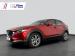 Mazda CX-30 2.0 Individual automatic - Thumbnail 1