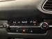 Mazda CX-30 2.0 Individual automatic - Thumbnail 20