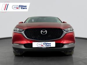 Mazda CX-30 2.0 Individual automatic - Image 2