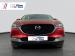 Mazda CX-30 2.0 Individual automatic - Thumbnail 2
