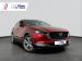 Mazda CX-30 2.0 Individual automatic - Thumbnail 3