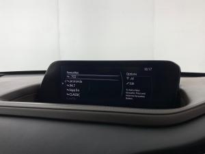 Mazda CX-30 2.0 Individual automatic - Image 6