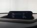 Mazda CX-30 2.0 Individual automatic - Thumbnail 6