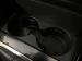 Mazda CX-30 2.0 Individual automatic - Thumbnail 7