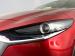 Mazda CX-30 2.0 Individual automatic - Thumbnail 8