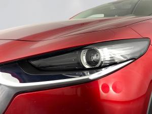 Mazda CX-30 2.0 Individual automatic - Image 8