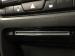 Mazda CX-30 2.0 Individual automatic - Thumbnail 9