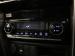 Toyota Fortuner 2.8GD-6 Raised Body automatic - Thumbnail 10