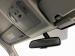 Toyota Fortuner 2.8GD-6 Raised Body automatic - Thumbnail 11