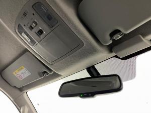 Toyota Fortuner 2.8GD-6 Raised Body automatic - Image 12