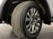 Toyota Fortuner 2.8GD-6 Raised Body automatic - Thumbnail 13