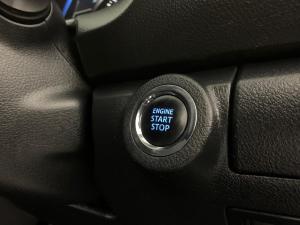 Toyota Fortuner 2.8GD-6 Raised Body automatic - Image 14