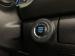 Toyota Fortuner 2.8GD-6 Raised Body automatic - Thumbnail 14