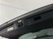 Toyota Fortuner 2.8GD-6 Raised Body automatic - Thumbnail 15