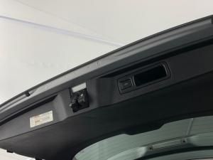 Toyota Fortuner 2.8GD-6 Raised Body automatic - Image 16
