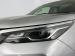 Toyota Fortuner 2.8GD-6 Raised Body automatic - Thumbnail 16