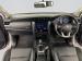 Toyota Fortuner 2.8GD-6 Raised Body automatic - Thumbnail 17