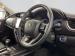Toyota Fortuner 2.8GD-6 Raised Body automatic - Thumbnail 18