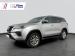 Toyota Fortuner 2.8GD-6 Raised Body automatic - Thumbnail 1