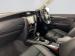 Toyota Fortuner 2.8GD-6 Raised Body automatic - Thumbnail 20