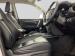 Toyota Fortuner 2.8GD-6 Raised Body automatic - Thumbnail 20