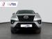 Toyota Fortuner 2.8GD-6 Raised Body automatic - Thumbnail 2