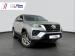 Toyota Fortuner 2.8GD-6 Raised Body automatic - Thumbnail 3