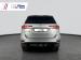 Toyota Fortuner 2.8GD-6 Raised Body automatic - Thumbnail 4